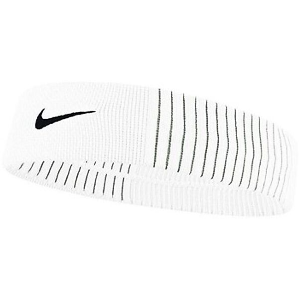 Nike  Schirmmütze Drifit Reveal günstig online kaufen