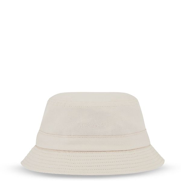 Johnny Urban Fischerhut Gill Bucket Hat günstig online kaufen