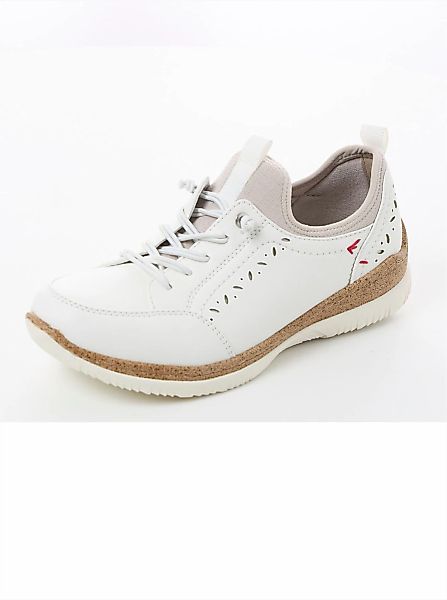 Jana Slipper günstig online kaufen