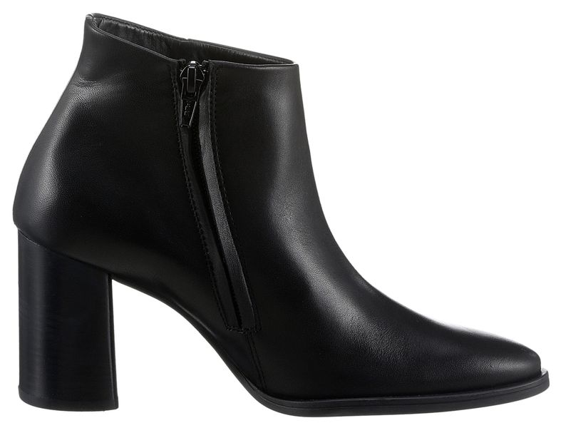 Paul Green Stiefelette, Klassikboots, Abendschuh, Festtagsschuh günstig online kaufen