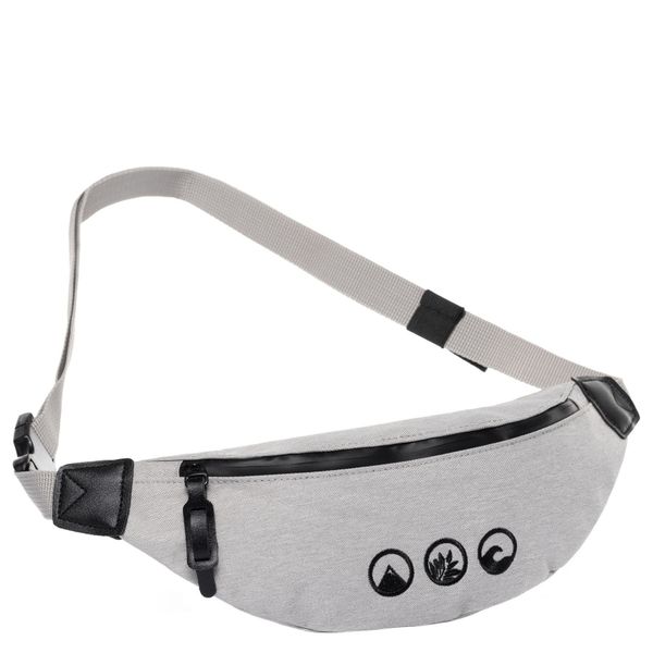 SONS OF ALOHA Umhängetasche Umhängetasche Brusttasche günstig online kaufen