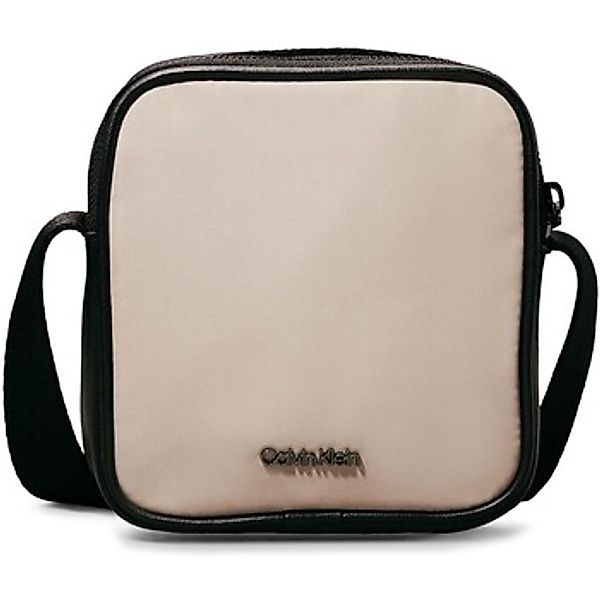 Calvin Klein Jeans  Taschen - günstig online kaufen