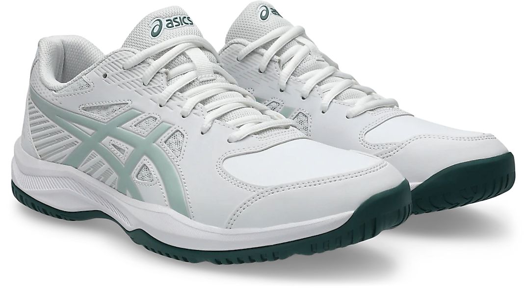 Asics Tennisschuh "COURT SLIDE 4" Multicourt-Schuh, Allcourtschuh günstig online kaufen