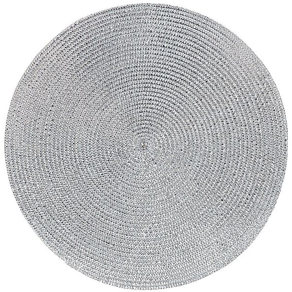 matches21 HOME & HOBBY Platzset Tischset günstig online kaufen