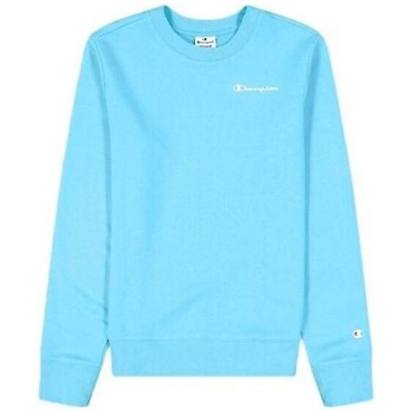 Champion  Sweatshirt Crewneck Sweatshirt günstig online kaufen
