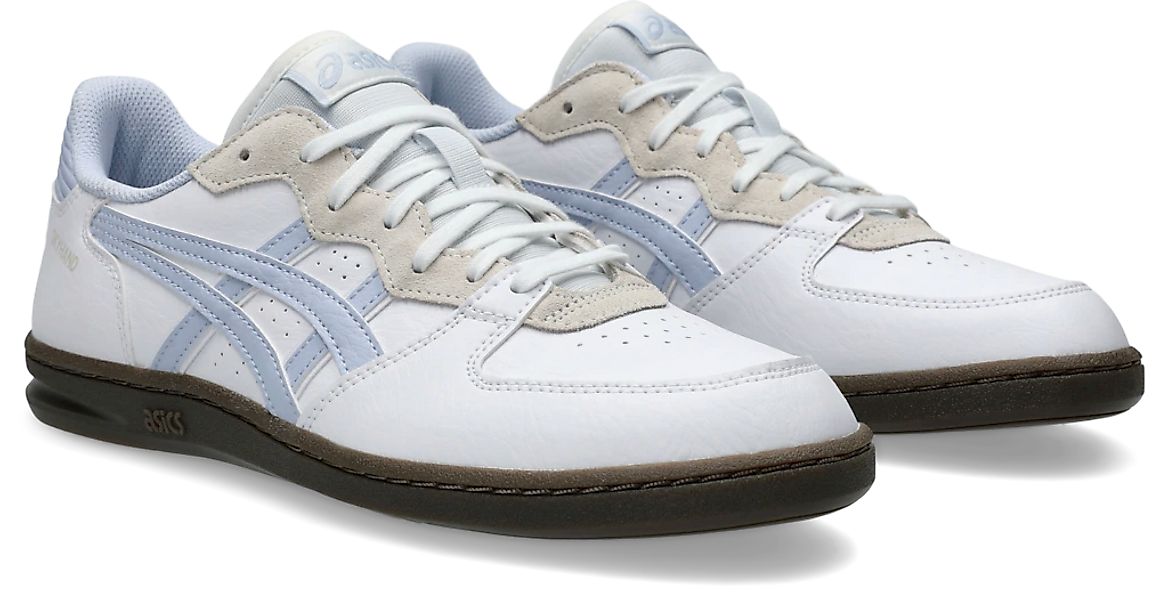 ASICS SportStyle Sneaker "SKYHAND OG" günstig online kaufen