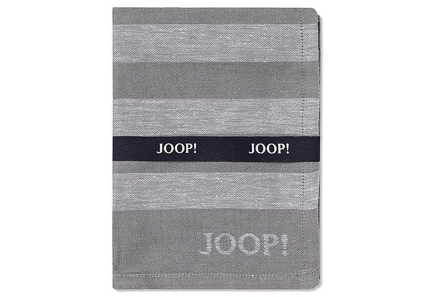 JOOP! Geschirrtuch Cuisine Stripes 1701, (1-tlg) günstig online kaufen