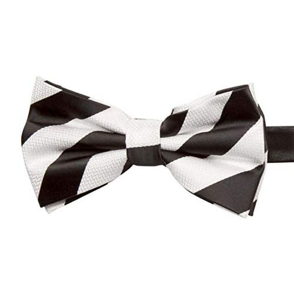 Fabio Farini Fliege Herren Fliegen mit günstig online kaufen