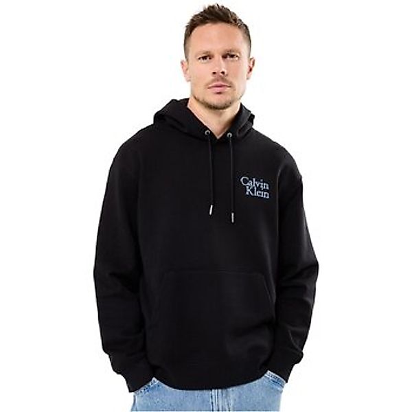 Calvin Klein Jeans  Sweatshirt LV04RC295G günstig online kaufen