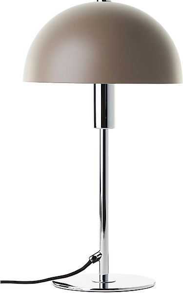 LeGer Home by Lena Gercke Tischleuchte günstig online kaufen