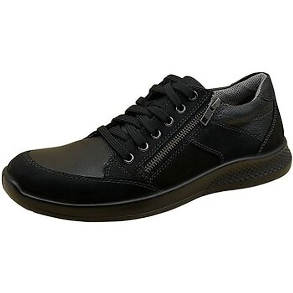 Jomos  Sneaker Schnuerschuhe 322311137000 günstig online kaufen