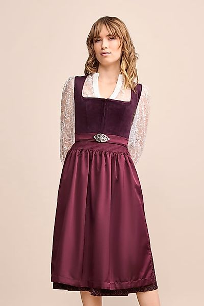 Krüger Madl Dirndl Krüger Collection Dirndl günstig online kaufen