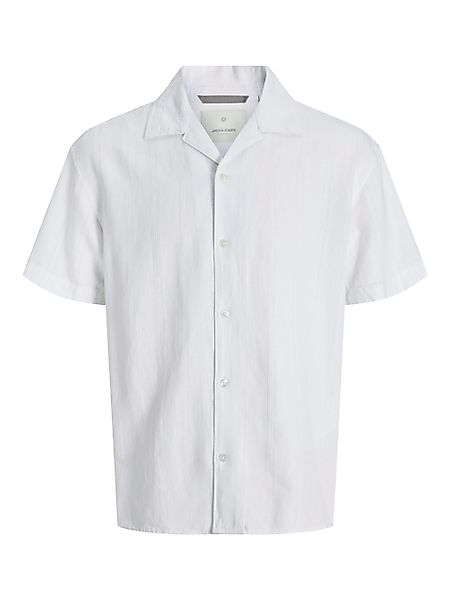 Jack & Jones Kurzarmhemd günstig online kaufen