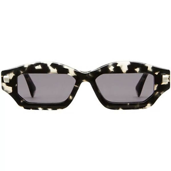 Kuboraum  Sonnenbrillen Q6 HG-2Y Sonnenbrille günstig online kaufen