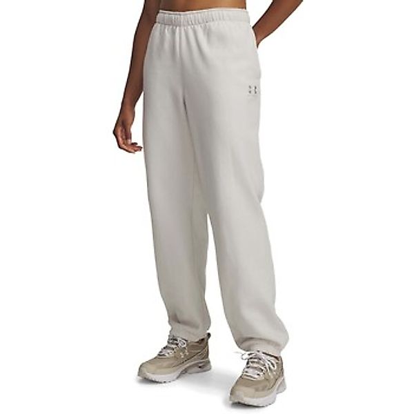 Under Armour  Trainingsanzüge Ua Icon Vida Flc Jogger günstig online kaufen