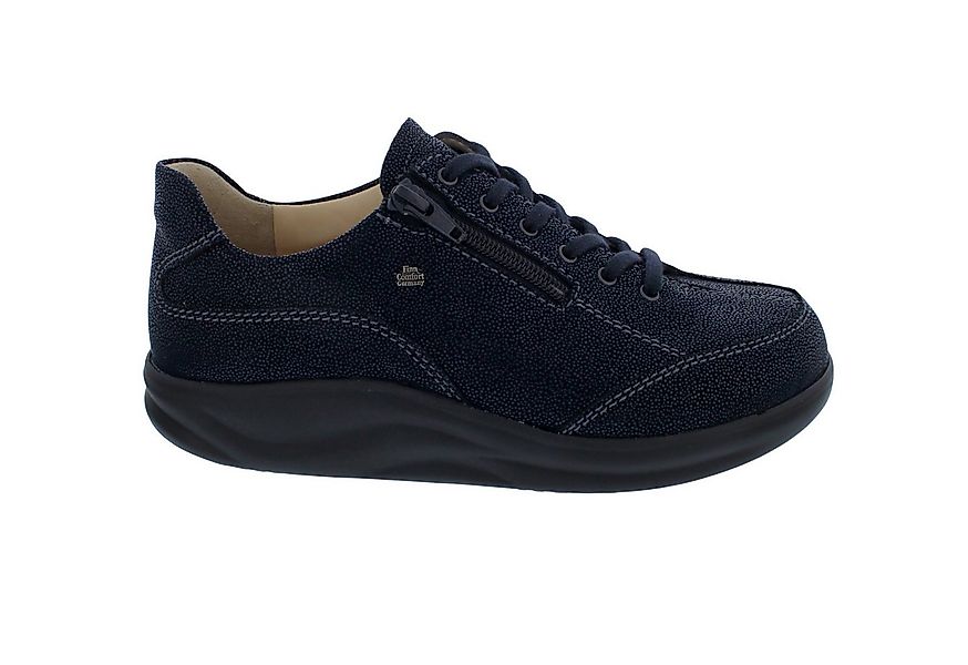 Finn Comfort Finn Comfort Otaru Finnamic - Halbschuh 2913-827434, Arya - be günstig online kaufen