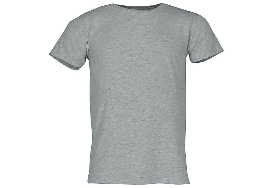 Fruit of the Loom Rundhalsshirt Iconic 150 T-Shirt günstig online kaufen