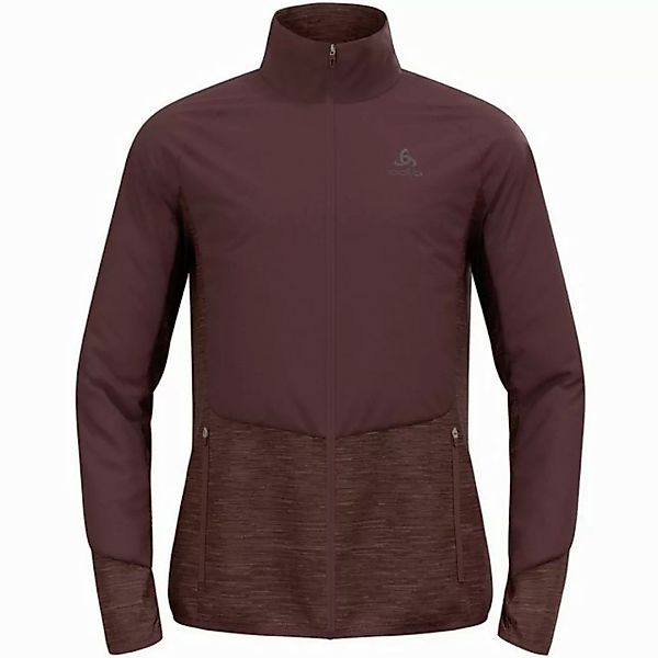 Odlo Laufjacke Funktionsjacke Jacket ESSENTIAL INSULATOR HYB günstig online kaufen