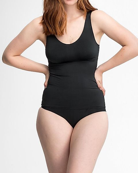 Speidel Unterhemd Camisole gemoldet INSHAPE günstig online kaufen