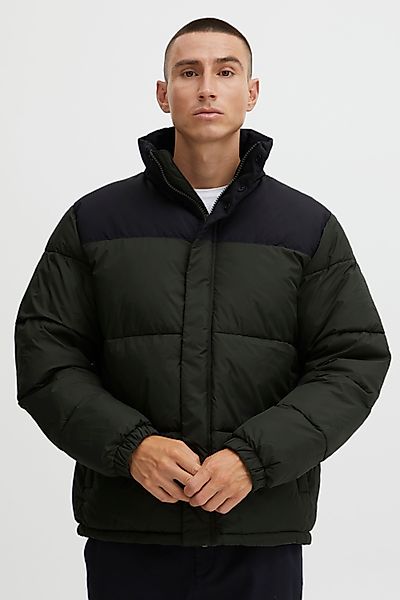 !Solid Winterjacke SDCallen JA4 21107219 Modische günstig online kaufen