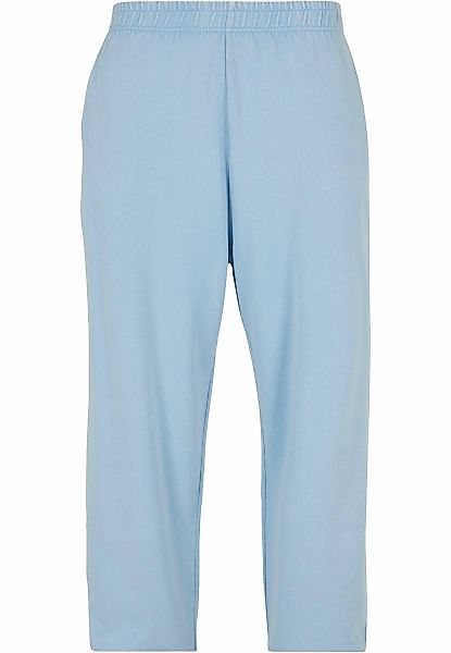 URBAN CLASSICS Jogginghose "Urban Classics Herren Acid Wash Sweatpants" günstig online kaufen