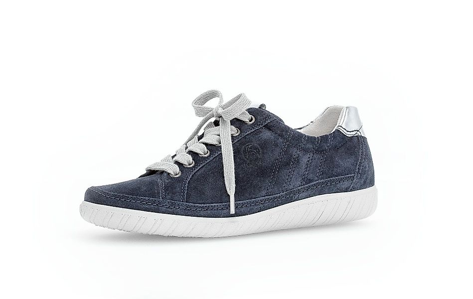 Gabor Sneaker günstig online kaufen