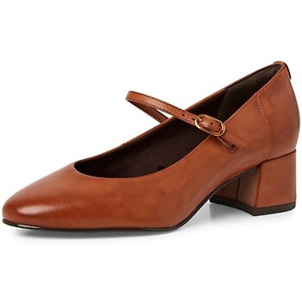 Tamaris  Pumps 1-22311-43/3B8 günstig online kaufen