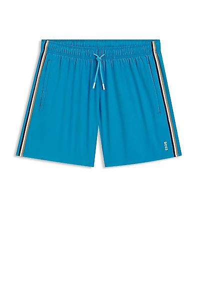 BOSS Badeshorts günstig online kaufen
