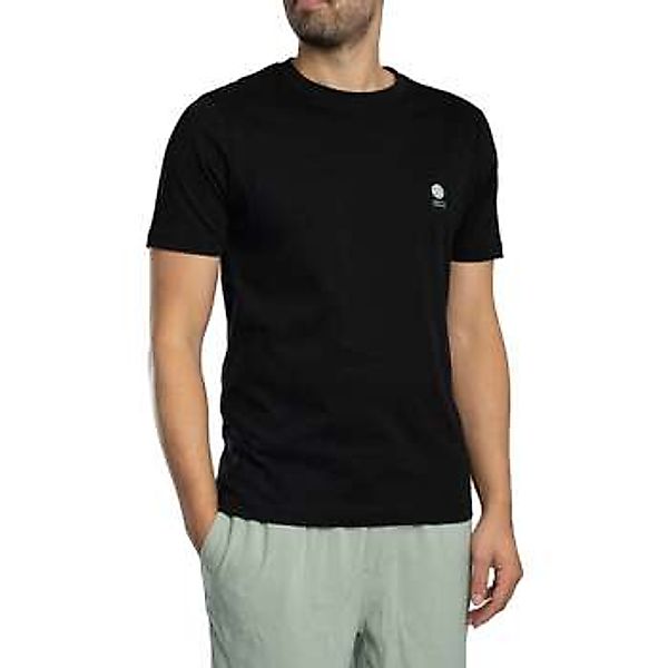 Pretty Green  T-Shirt Sinclair T-Shirt günstig online kaufen