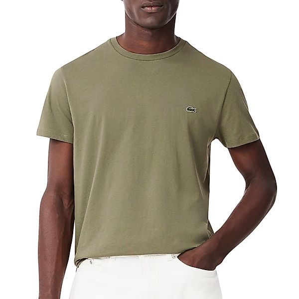Lacoste Funktionsshirt Herren Sport Tennis T günstig online kaufen