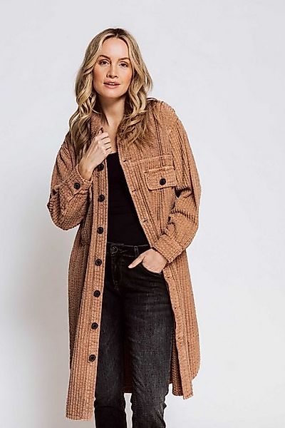 Zhrill Winterjacke BALINA (0-St) günstig online kaufen