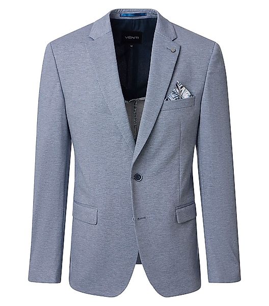VENTI Sakko "VENTI Sakko uni" günstig online kaufen