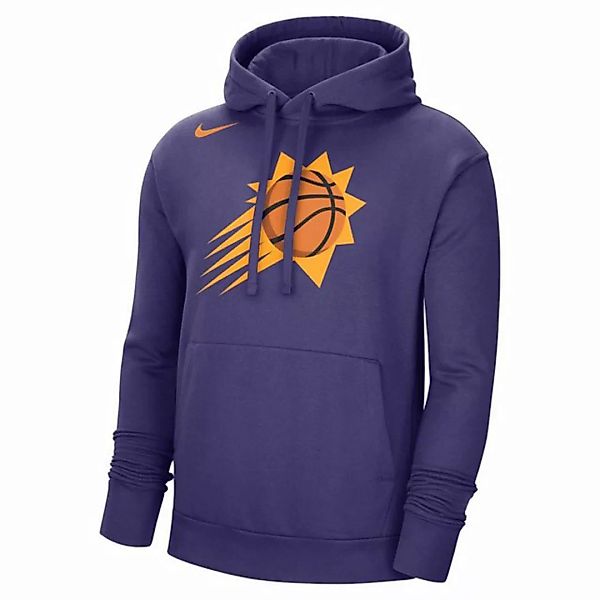 Nike Hoodie Herren Hoodie NBA PHOENIX SUNS (1-tlg) günstig online kaufen