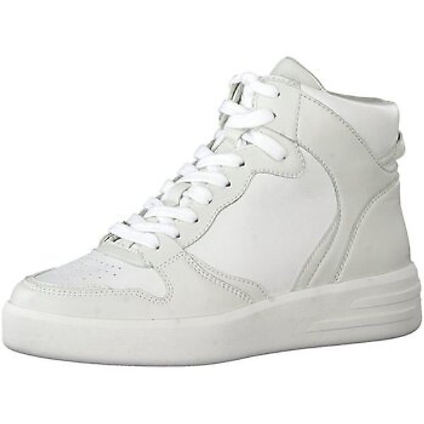 Tamaris  Sneaker BAS 11 25205 29 204 günstig online kaufen