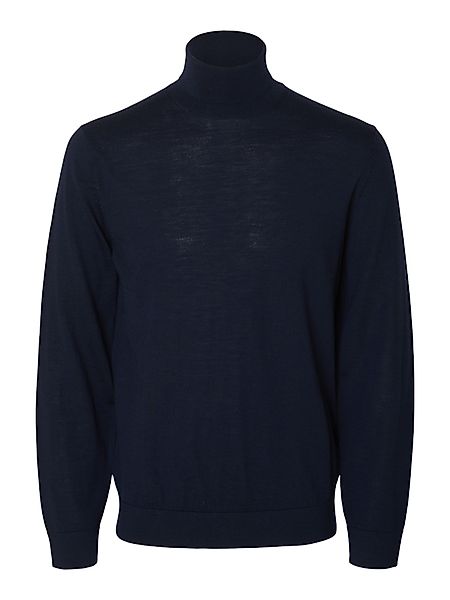 Selected Herren Pullover 16094653 günstig online kaufen