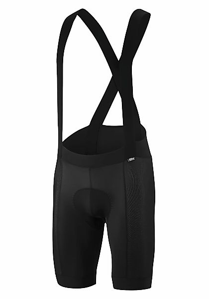 Gonso Fahrradhose "SQlab-U M", Herren Fahrradunterhose mit Träger, Radhose günstig online kaufen