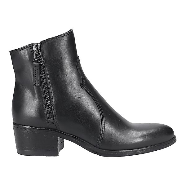 Mjus MJUS L48201 6002 NERO, Stiefeletten, günstig online kaufen