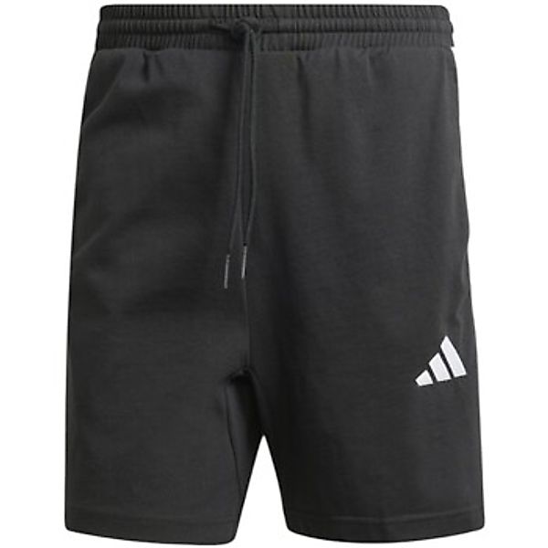 adidas Sportswear Shorts M 3S SJ günstig online kaufen