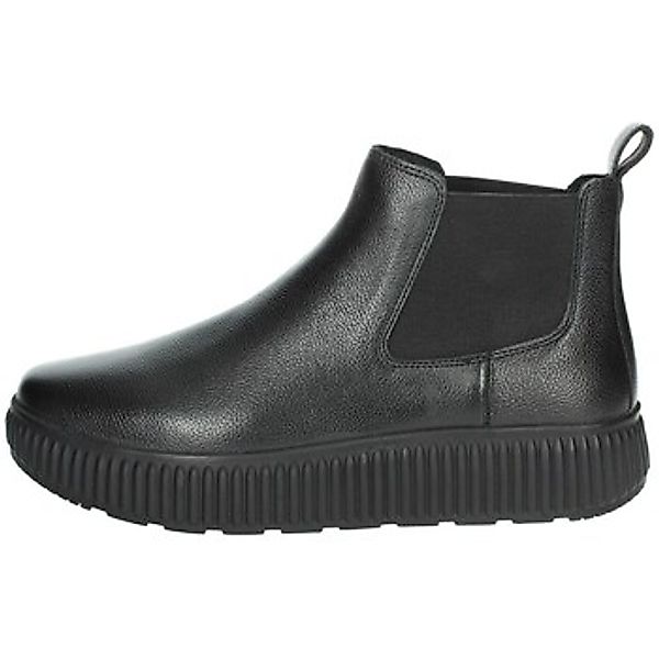 Geox  Damenstiefel D46XFD 00046 günstig online kaufen