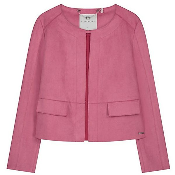Rino & Pelle  Blazer Blazer für Damen günstig online kaufen