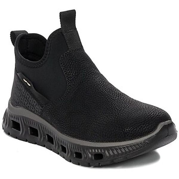 Rieker  Sneaker M605300 günstig online kaufen
