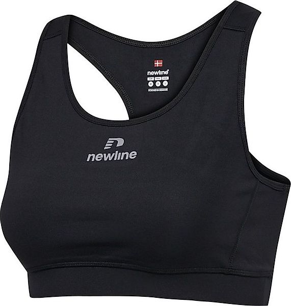 NewLine T-Shirt Nwllean Sports Bra günstig online kaufen