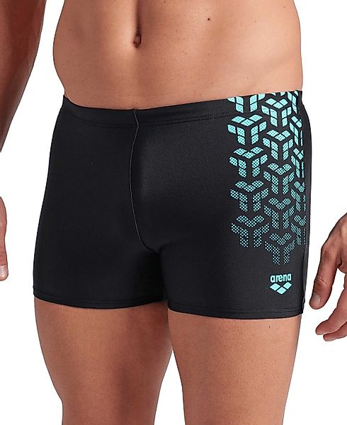 Arena Badeshorts MEN'S KIKKO V SWIM günstig online kaufen