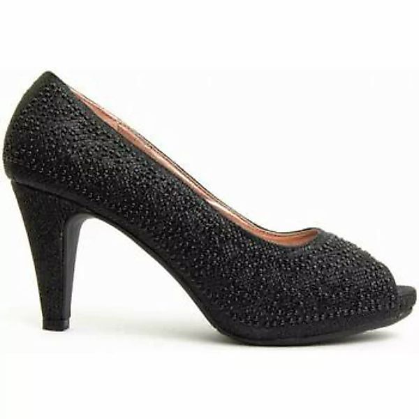 Montevita  Pumps 92392 günstig online kaufen