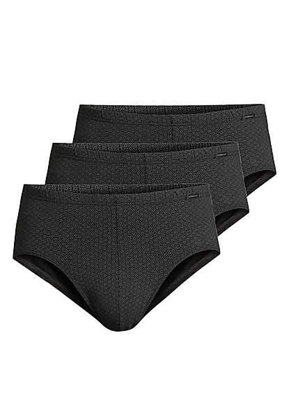 Ammann Slip 3er Pack New Modern günstig online kaufen