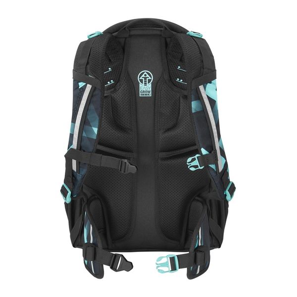 coocazoo Schulrucksack MATE, 30 Liter (1-tlg) günstig online kaufen