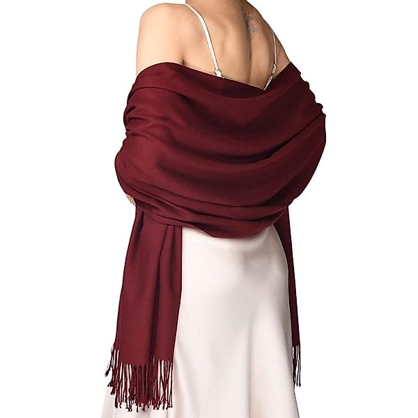 Coonoor Modeschal Hochzeit Stola für Abendkleider günstig online kaufen