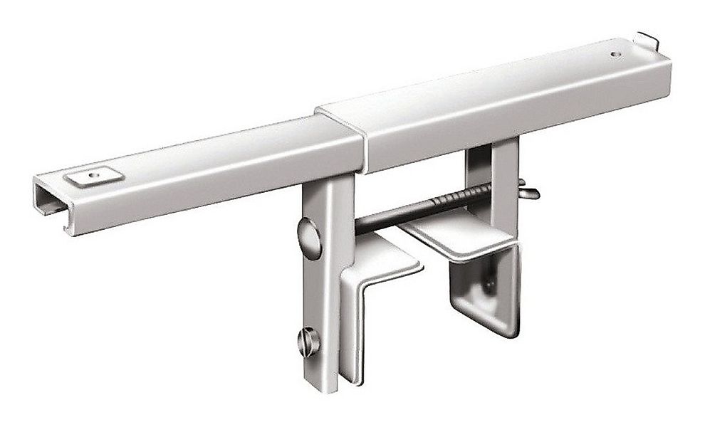 Vormann Heizkörperkonsole, (Universal 260 mm verzinkt) günstig online kaufen