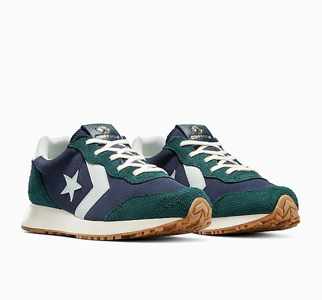 Converse CONVERSE OMEGA TRAINER Sneaker günstig online kaufen
