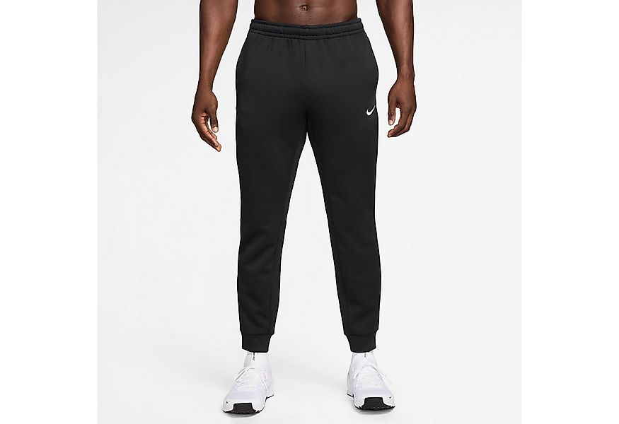 Nike Sporthose M NK DF UV FLEX FLC JOGGER günstig online kaufen